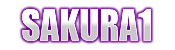Logo SAKURA1